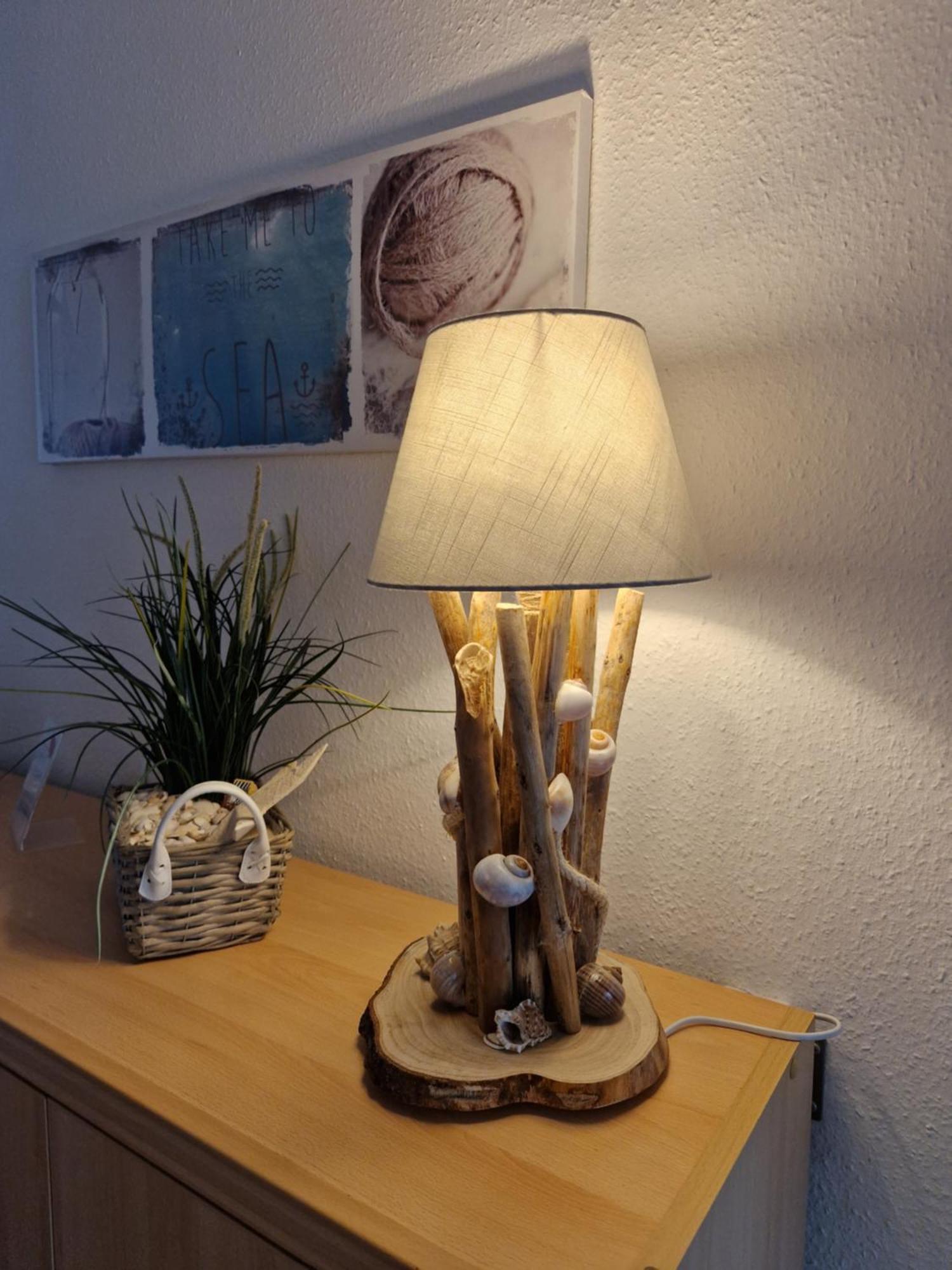 Parkresidenz Sanssouci Wohnung 10 Zinnowitz Kültér fotó